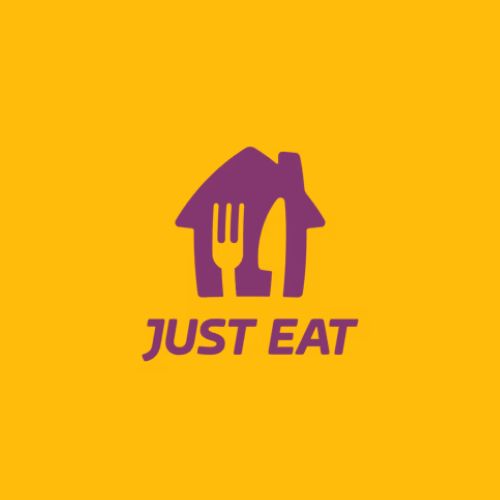 Just Eat