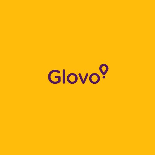 Glovo