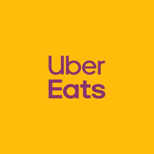 Uber Eats