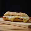 Bacon-queso 2