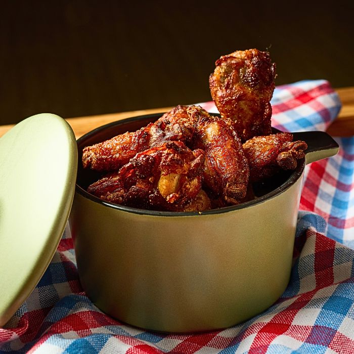 comida para llevar en Santurtzi comida para llevar en Santurtzi