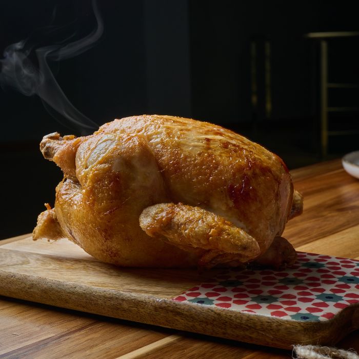 comprar pollo asado en Santurtzi comprar pollo asado en Santurtzi