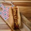 Dog Americano 3