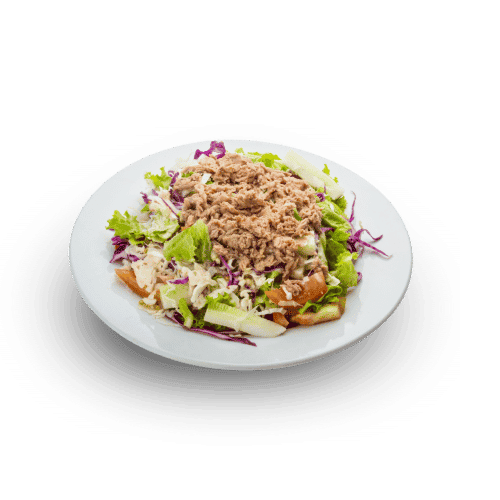 comida barata para llevar en santurtzi