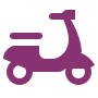 Carrito