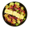 Ensalada variada 2