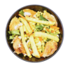 Ensalada Santurtziken 2 3