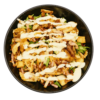 Ensalada Santurtziken 1 2