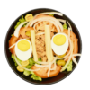 Ensalada mixta 2