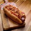 Dog Americano 3